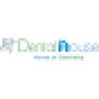 Dental House West Bloomfield