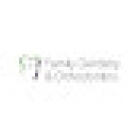 Family Dentistry and Orthodontics: Dr. Ami Desai