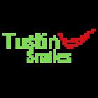 Tustin Smiles / Dental care: Tustin