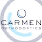 Carmen Orthodontics Canal Winchester Office
