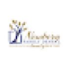 Newberg Family Dental