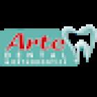 Arte Dental & Orthodontics Lewisville