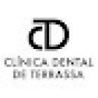 Clinica Dental de Terrassa - Dentista