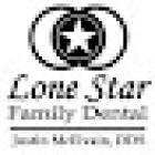 Lone Star Family Dental - Justin McElvain D.D.S.