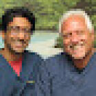Connections Dental