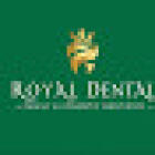 Royal Dental