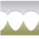 Stoute Dental - Crofton