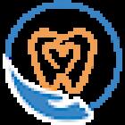 Atlantic Dental Arts