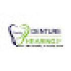Comfy Denture & Hearing Clinic - Bonney Lake