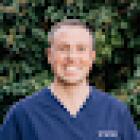 Jason A Curtis DMD - Dentist in Prescott
