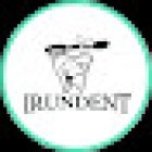 Clínica Dental Irundent