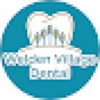 Welden Village Dental - Kernersville