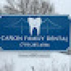 Canon Family Dental