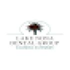 Lake Nona Dental Group - Jack Brack Location