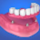 Genesis Dental Esthetics