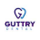 Robert B. Guttry, DDS