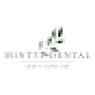 Mint32 Dental