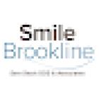 Smile Brookline: Sara Stock DDS