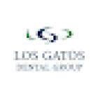 Los Gatos Dental Group