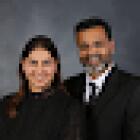 Dental Arts of Salem
