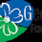Georgia Facial and Oral Surgery