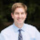 Sladky Family Dental: Jacob D. Sladky, DDS