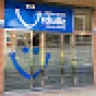 Clínica Dental Urduliz