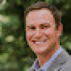 Nicholas G Dose, DMD - Family Dentistry in Lake Oswego