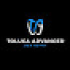 Toluca Advanced Dentistry