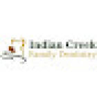 Indian Creek Family Dentistry - Trafalgar