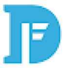 Dibble Family Dental