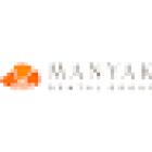 Manyak Dental Group - Dentist San Mateo- Cosmetic Dentist - Emergency