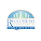 Riccobene Associates Family Dentistry