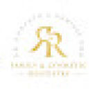 R & R Dentistry - West Delray Beach