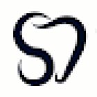 Clínica Dental Sutullena