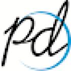 Professional Dental in Herriman