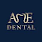 A&E Dental - Dentist in Floral Park