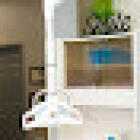 Harvey Dental Studio