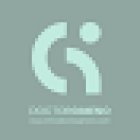 Clínica Doctor Gimeno