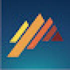 San Tan Family Dentistry