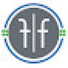 Floyd Family Orthodontics