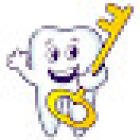 Access Dental & Orthodontics