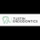Tustin Endodontics Dr. Farshad Seyedein