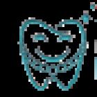 Pearly Place Dental