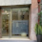 Clínica dental Mallart