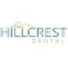 Hillcrest Dental