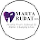 Marta Rudat DDS Cosmetic and Family Dentist