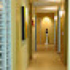 Leading Edge Dental