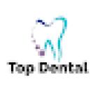 Top Dental