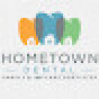 Hometown Dental Family & Implant Dentistry